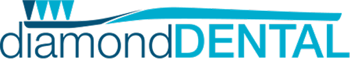 Diamond Dental