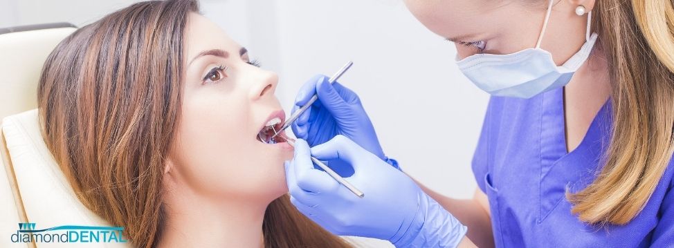 dentist whitby dentist whitby