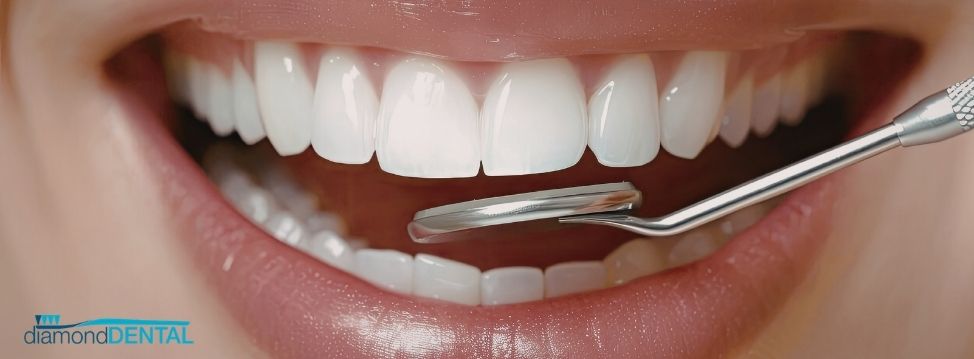 teeth cleaning vaughan teeth cleaning vaughan